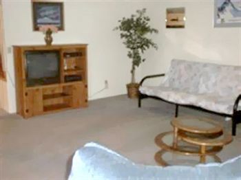 All Seasons B&B Kenai Extérieur photo